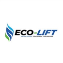 Eco-Lift Energy Services Inc. - Propane & Natural Gas