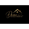 Dasaa Investments gallery