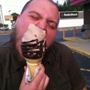 Wares Bros Frosty Treat - Ice Cream & Frozen Desserts