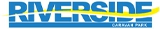 Riverside Caravan Park - Caravan Parks