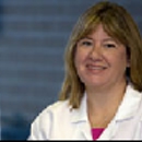 Dr. Christie J. Hurt, DO - Physicians & Surgeons