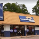 Community Choice Financial - Check Cashing Service