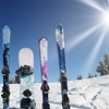 Holiday Inn Express & Suites Fraser - Winter Park Area by IHG gallery