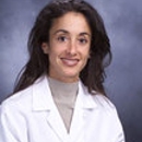 Dana Lynn Gurvitch, Other - Physicians & Surgeons, Anesthesiology
