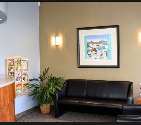 Caselle Dental, LLC - Wilmington, MA