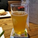 Bricktown Brewery