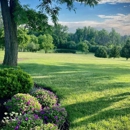 Gothic Hill Golf Course - Golf Practice Ranges