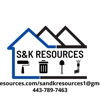 S&K Resources gallery