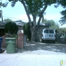West Valley Carpet Care-The Carpet Upholstery & Drapery Cleaning Co. - Drapery & Curtain Cleaners
