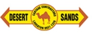 Desert Sands Cartage Contractors - Business & Professional Organisations