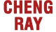 Cheng Ray Logo