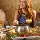 Melting Pot - Fine Dining Restaurants