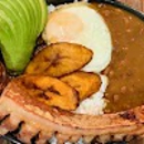 Rancheritos - Latin American Restaurants