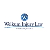 Weikum Injury Law gallery