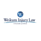 Weikum Injury Law