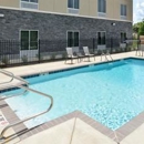 Americas Best Value Inn & Suites Southaven Memphis - Motels