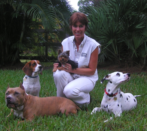 Gimme Shelter - North Palm Beach, FL