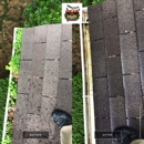 Grease Eaters Power Washing - Gutters & Downspouts Cleaning