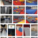 Stars & Stripes Kids Activity Center - Gymnastics Instruction