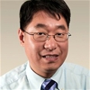 Dr. Jung J Lim, DO gallery
