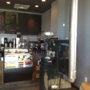 Higher Grounds Roastery and Cafe - Coffee & Espresso Restaurants