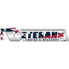 Veterans Towing and Transportation gallery