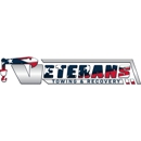 Veterans Towing and Transportation - Towing