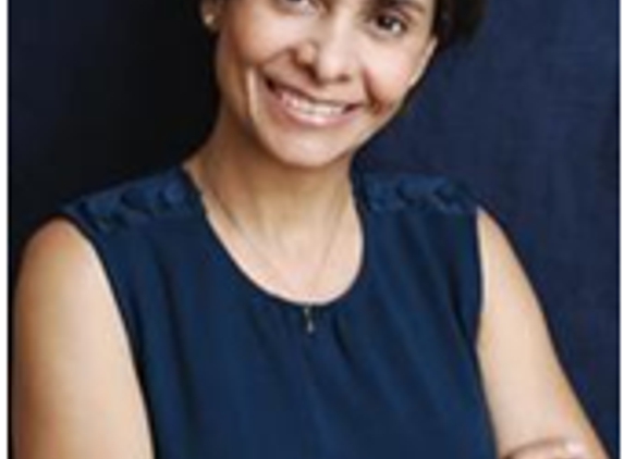 Ingrid Barillas, DDS - Brooklyn, NY