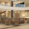 Embassy Suites by Hilton Berkeley Heights gallery