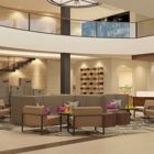 Embassy Suites by Hilton Berkeley Heights