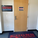 Signs By Tomorrow - Auto Repair & Service