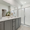 Windmore By Trophy Signature Homes gallery