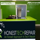 Honest Tech Repair - Computer Service & Repair-Business