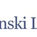 The Olsinski Law Firm, P - Attorneys