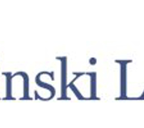 The Olsinski Law Firm, P - Charlotte, NC