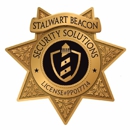 Stalwart Beacon Security Solutions - Security Guard & Patrol Service