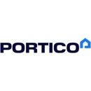 Portico - Kitchen Planning & Remodeling Service
