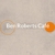Ben Roberts Cafe