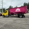 Belles Dumpster Rental gallery
