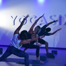 YogaSix - Exercise & Physical Fitness Programs