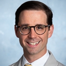 William Ares, M.D. - Physicians & Surgeons