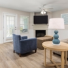 Holiday Inn Club Vacations Galveston Seaside Resort gallery