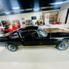 Maine Classic Car Museum gallery