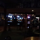 The Pheasant Inn & Sports Bar