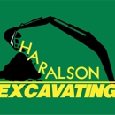 Haralson Excavating - Excavation Contractors