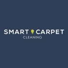 Smart Carpet Cleaning