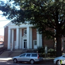 Chevy Chase Baptist Church - Churches & Places of Worship