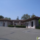 Ward Gregory Dr - Chiropractors & Chiropractic Services