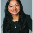 Dr. Dipti Srivastava, DDS, MDS - Dentists