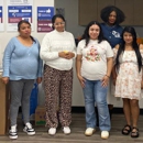 Comprehensive Community Health Centers - CCHC Glendale - Medical Clinics